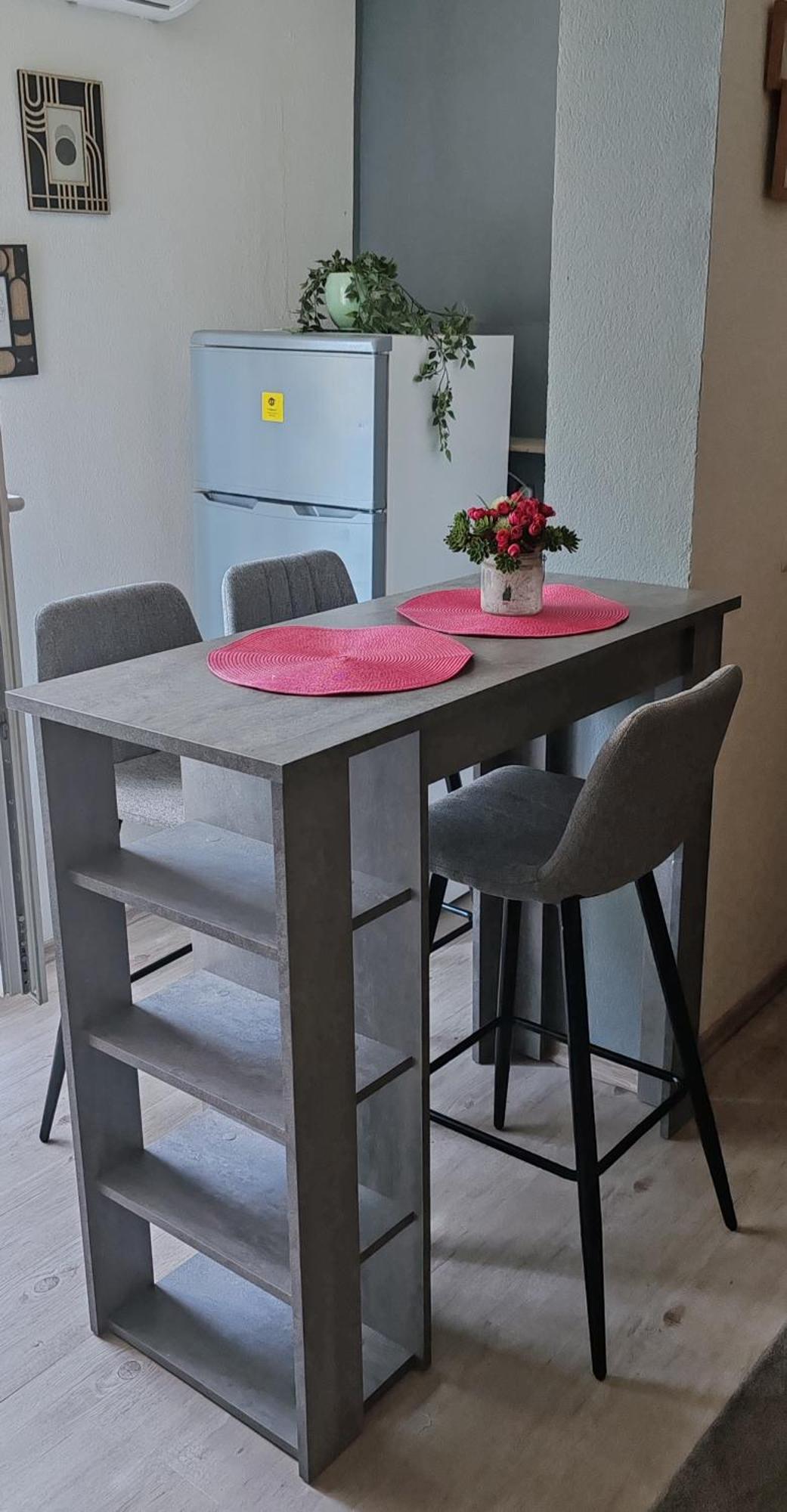 Apartman 