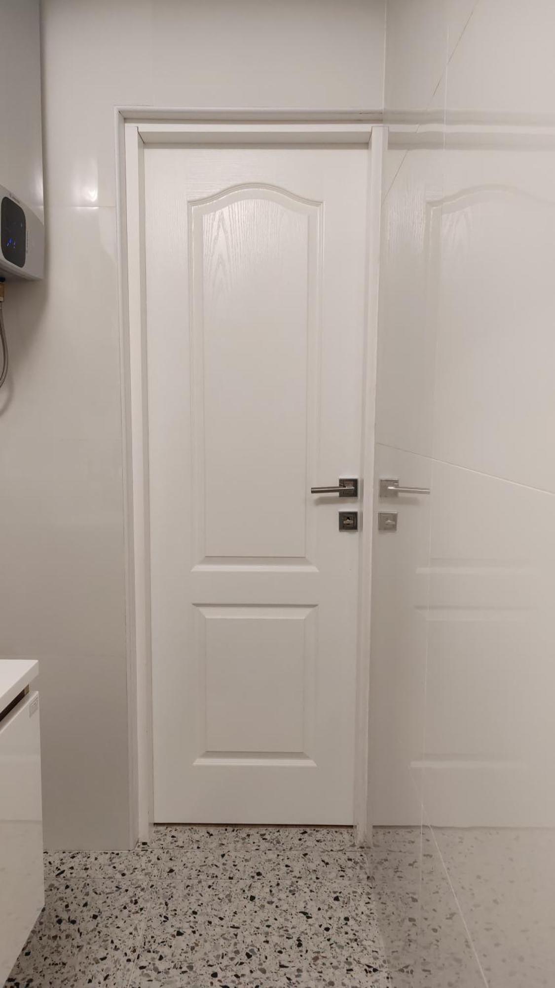 Apartman 