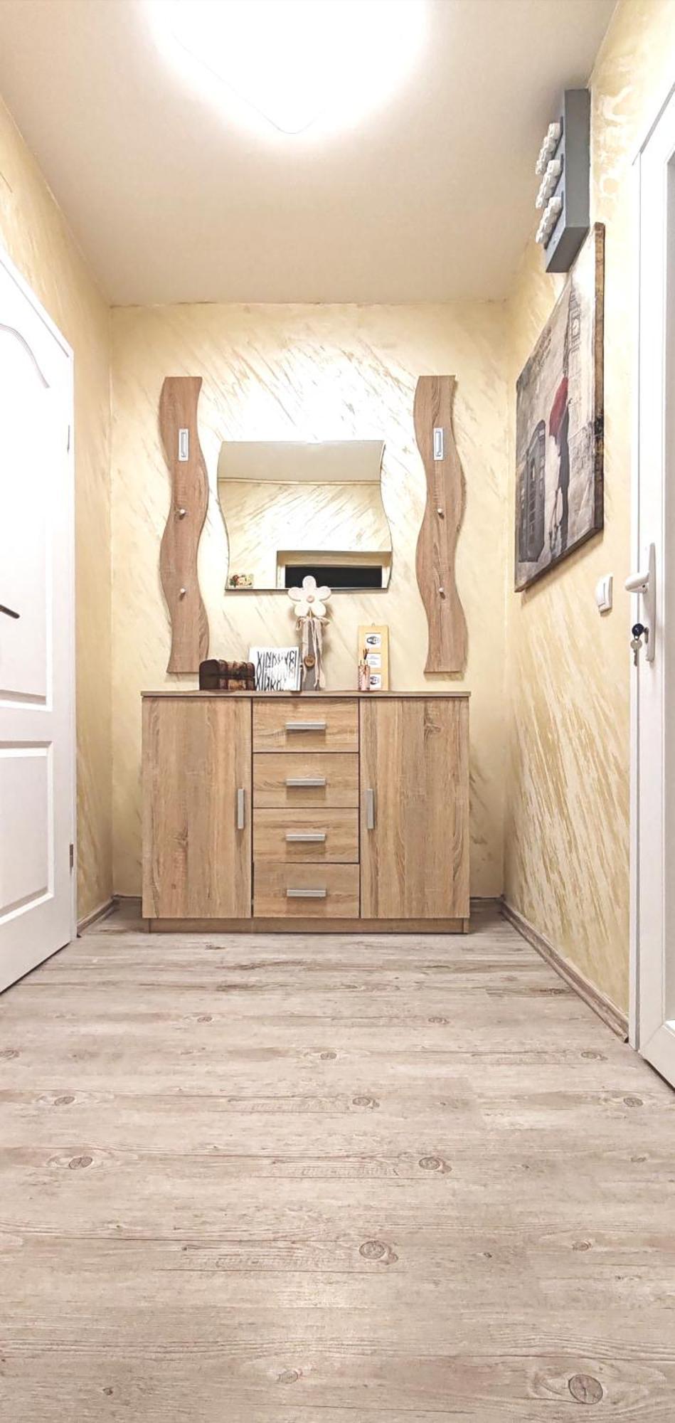 Apartman 